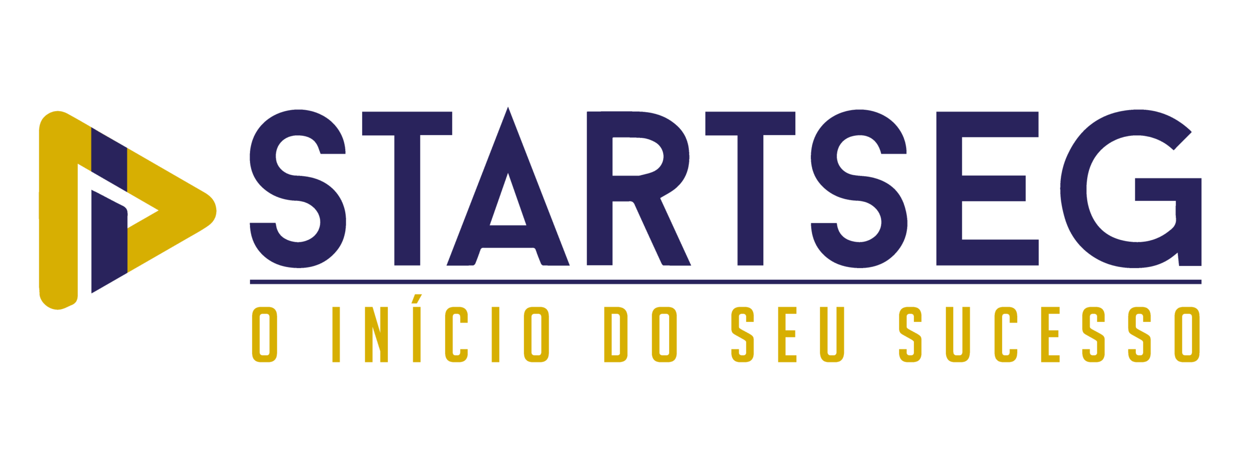 StartSeg Franquias