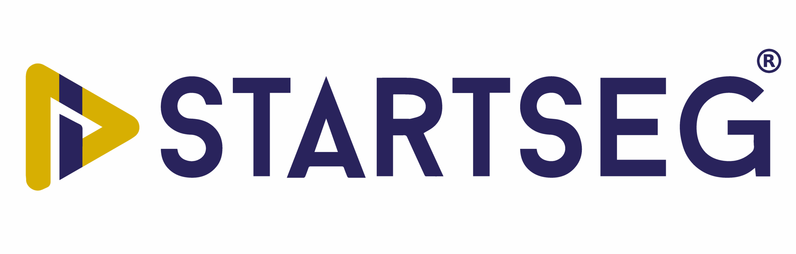 StartSeg logo